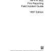 NFPA 902 PDF